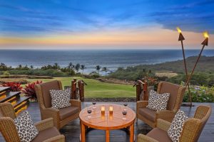 luxury hospitality photographer